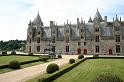 Bretagne (319)